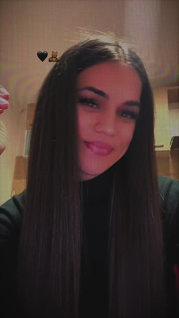 @ralu.ca.00