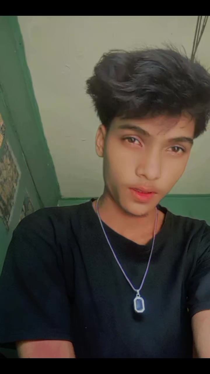 @โก your boy โก๐๏ธ