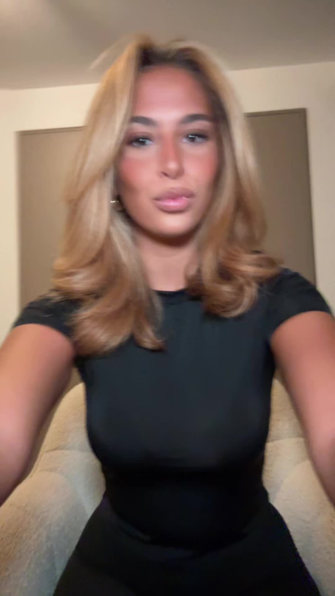 @sasa_ehy