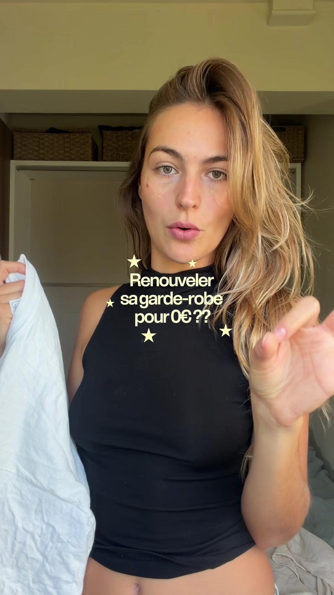 @JULIA
