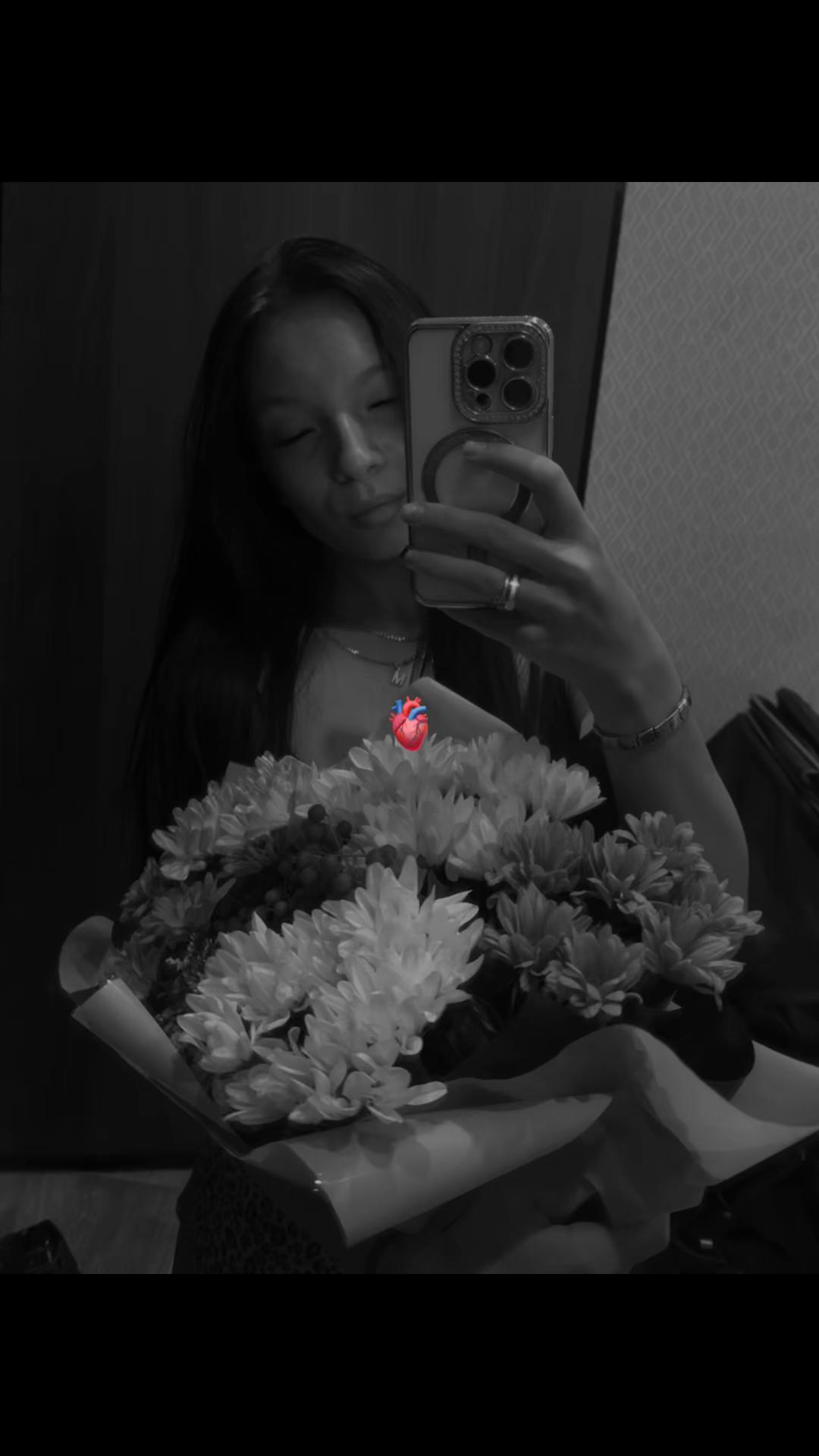 @МА🍒