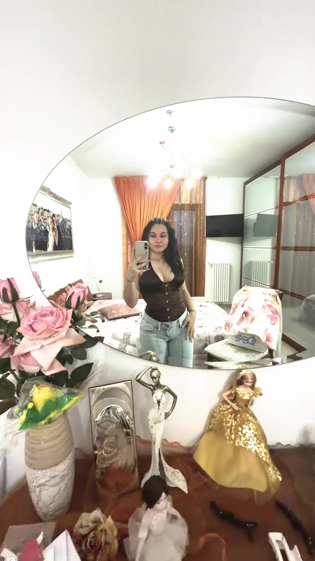 @Asia✨