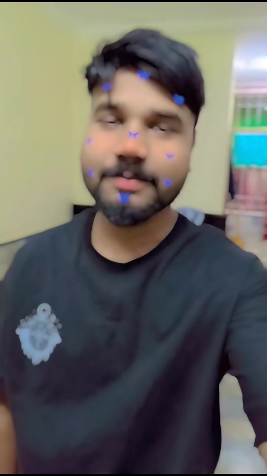 @️ ꧁༒☬𝓢𝓱𝓪𝓷𝓲 𝓳𝓾𝓽𝓽☬༒꧂