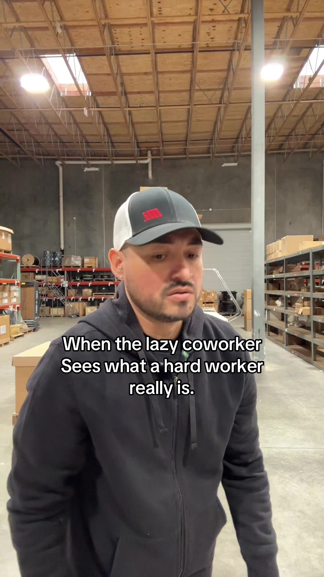 @Gonzo