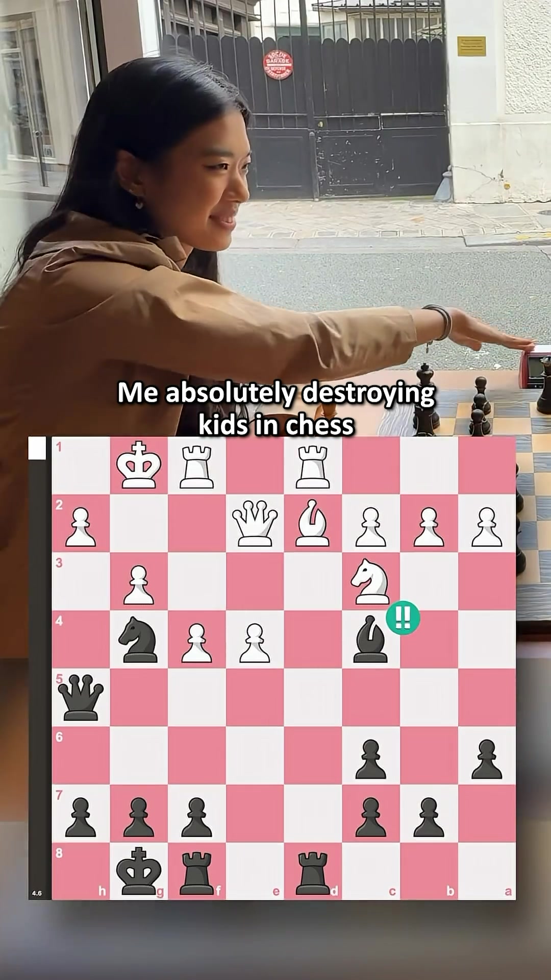 @Nemo