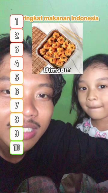 @Inisial F 👾