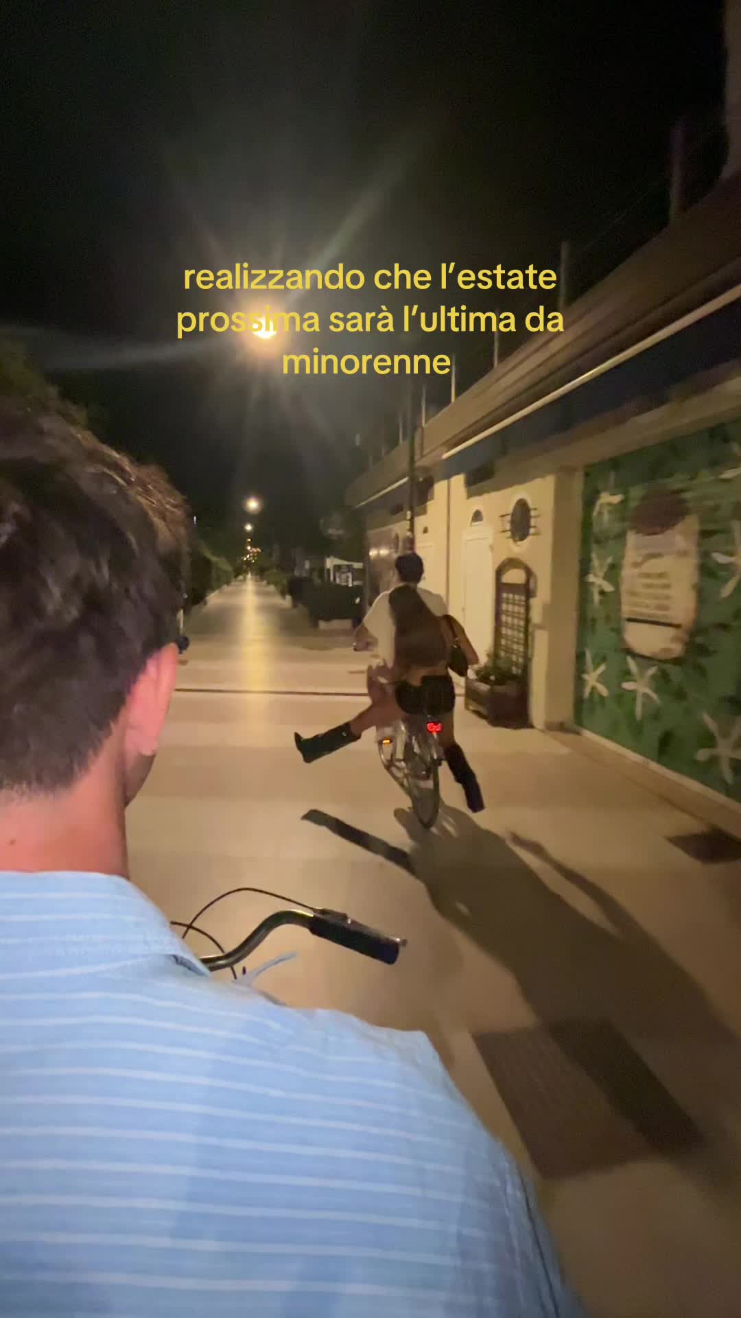 @giulia⭐️