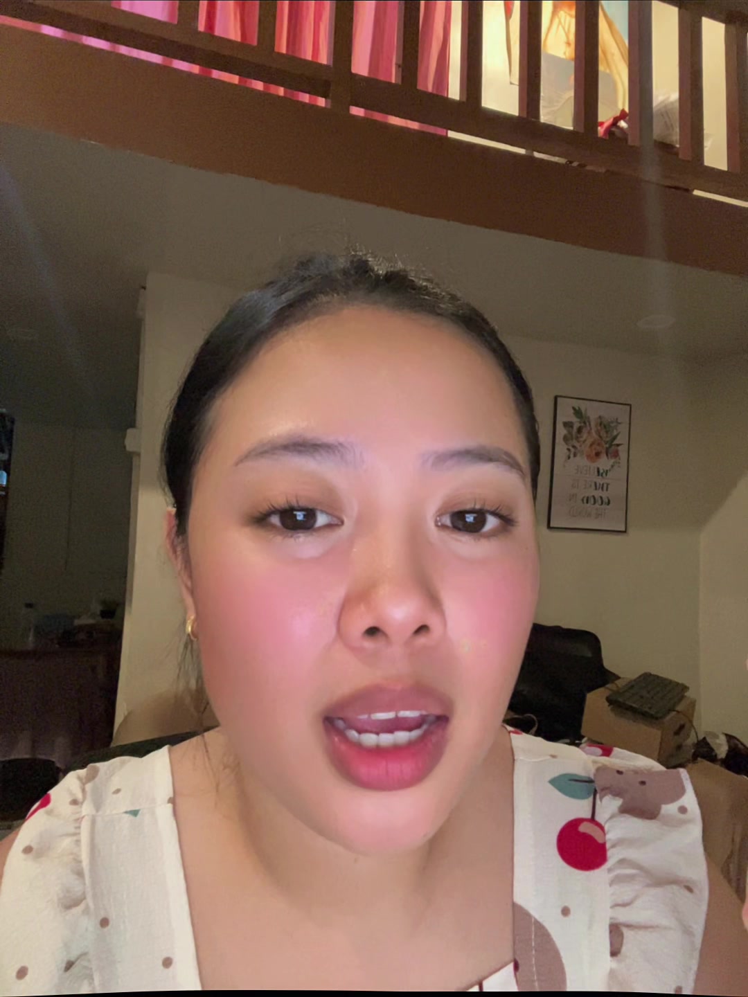 @Marxxxies