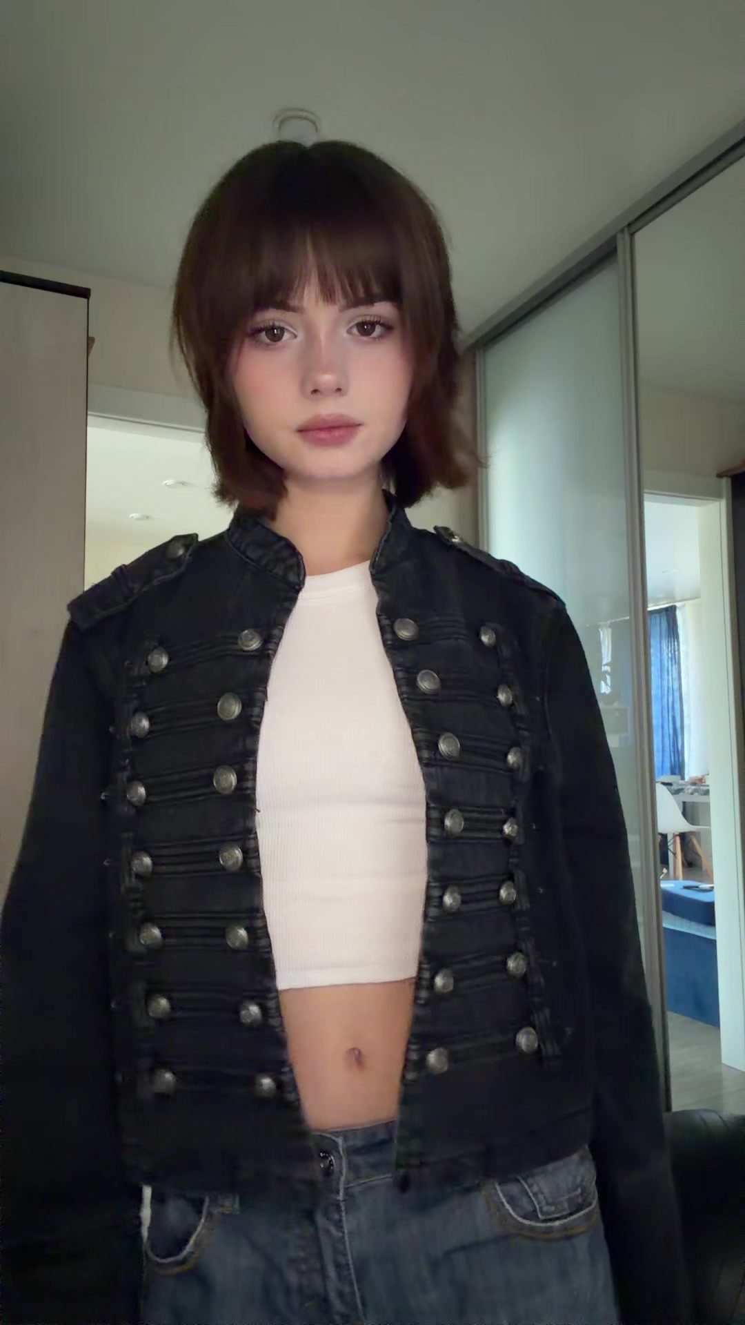 @соня шкет