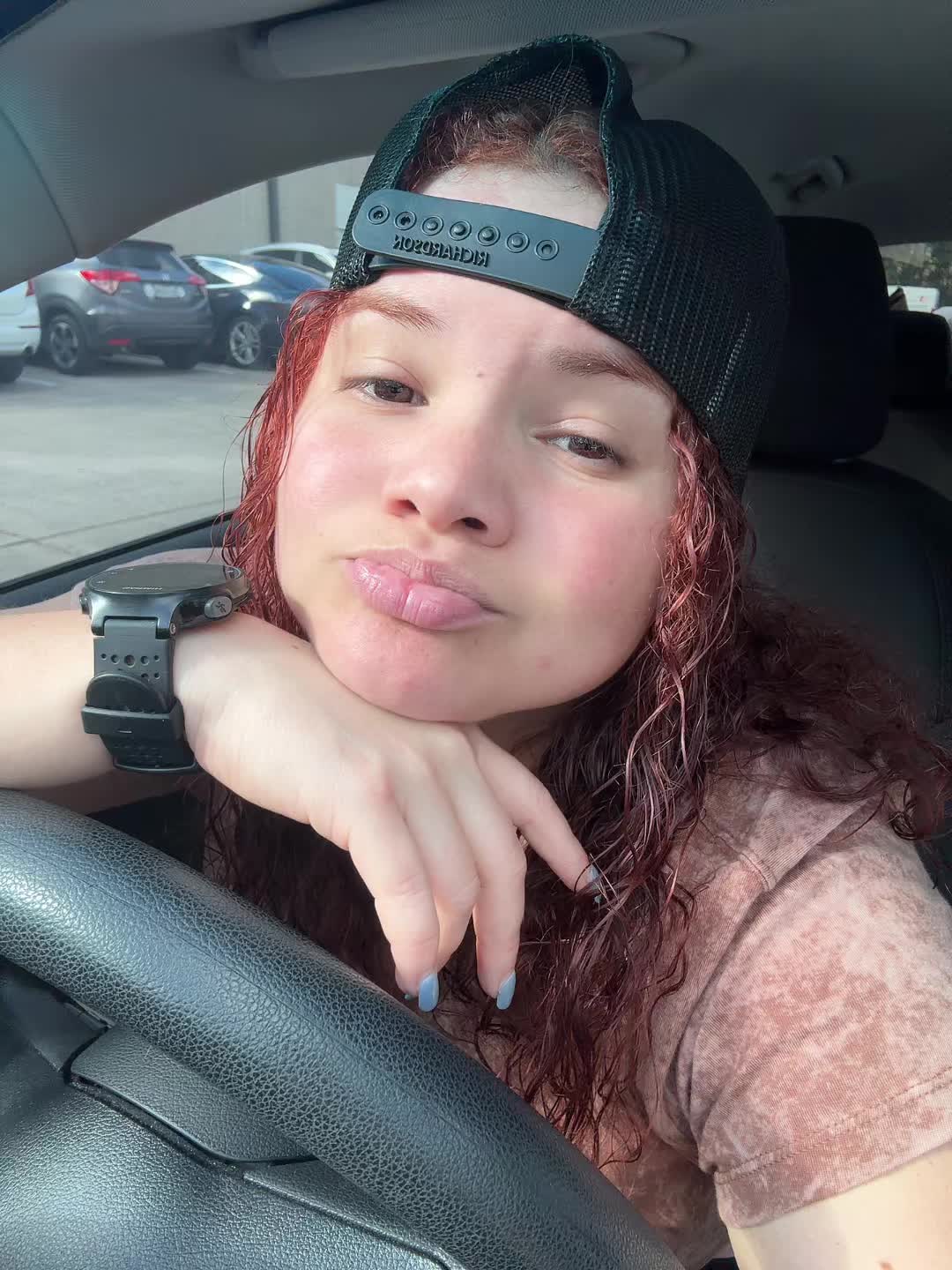 @Angemily Garces Mora