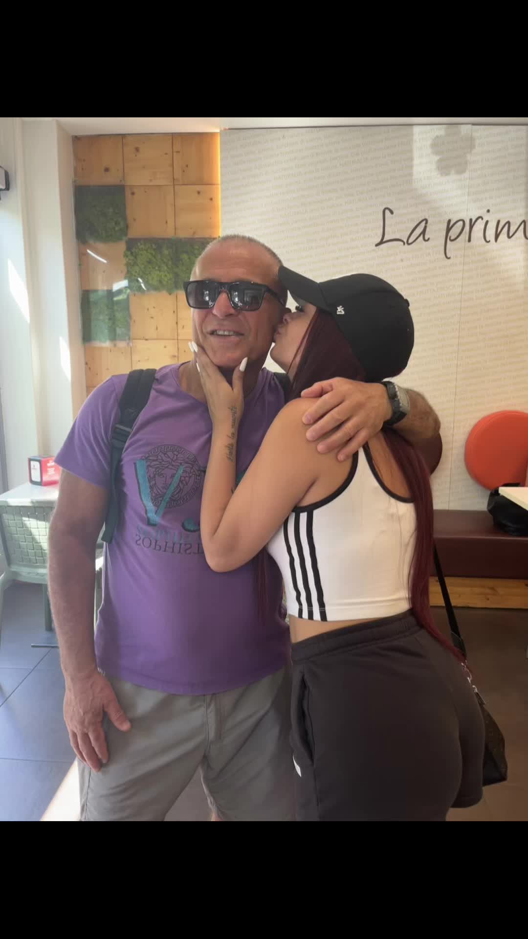 @Annamaria De Feo 17