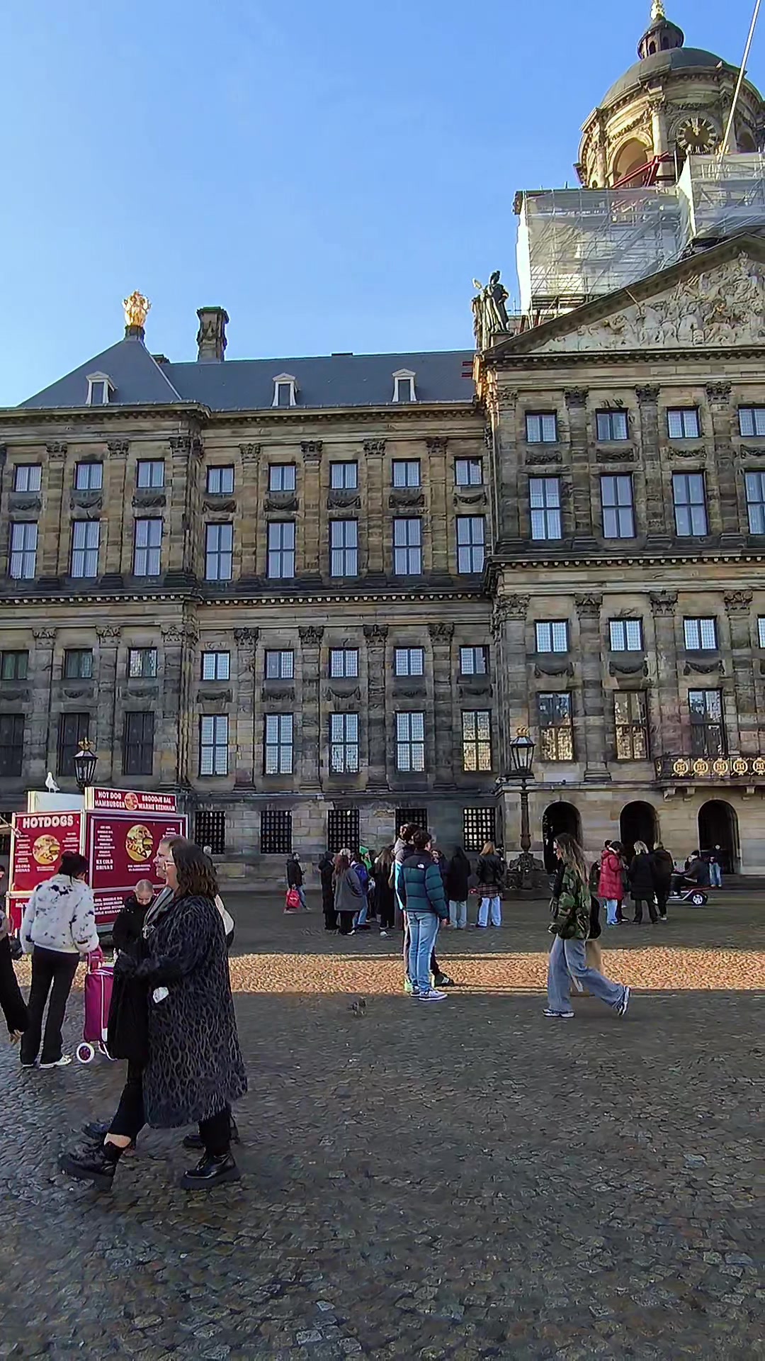 @ＡＢＤＯＵ丨🇩🇪