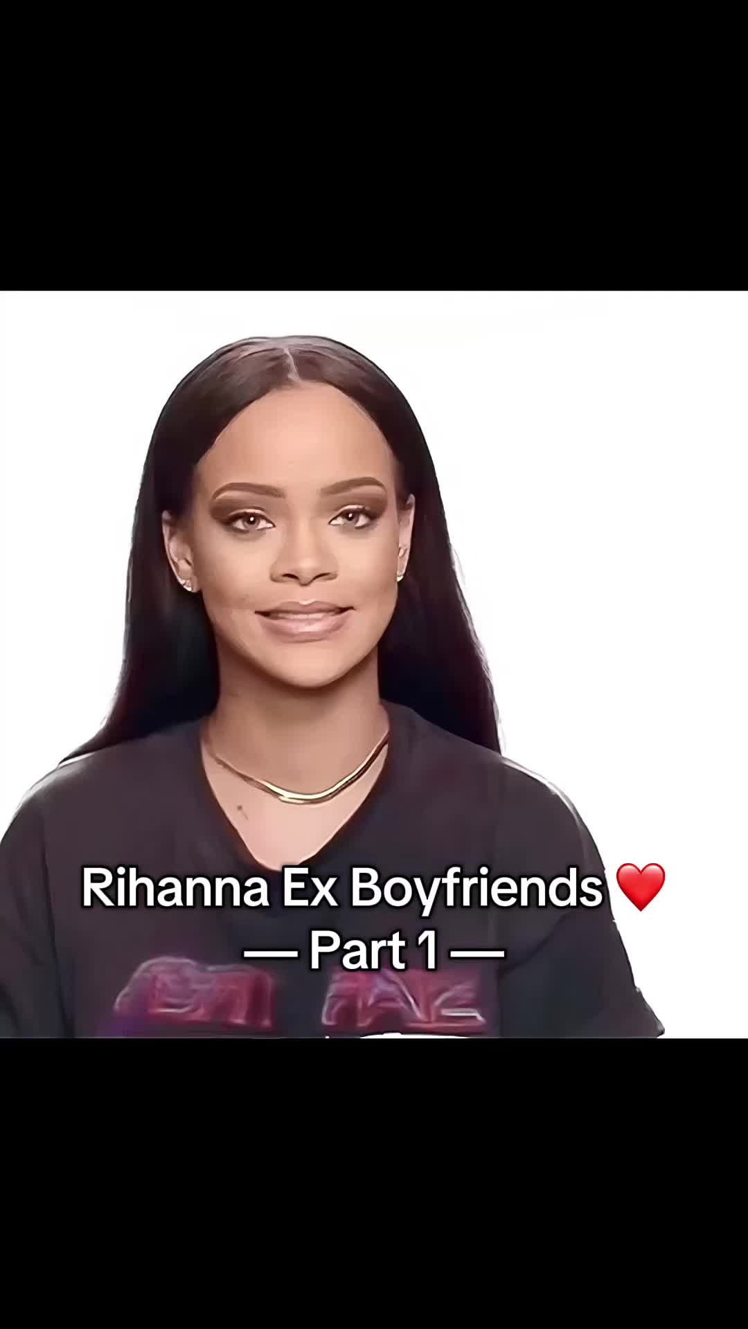@•
