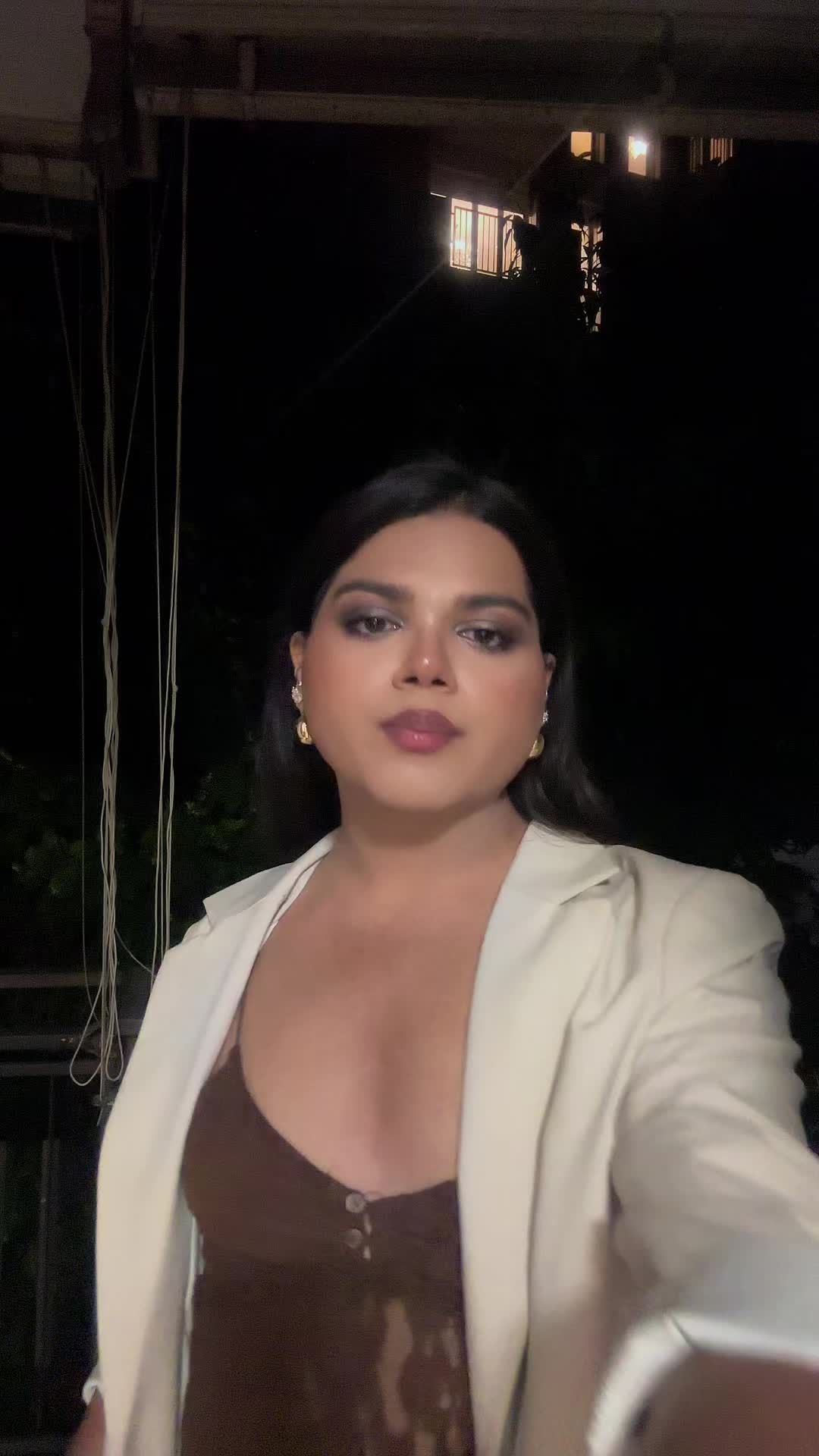 @adi
