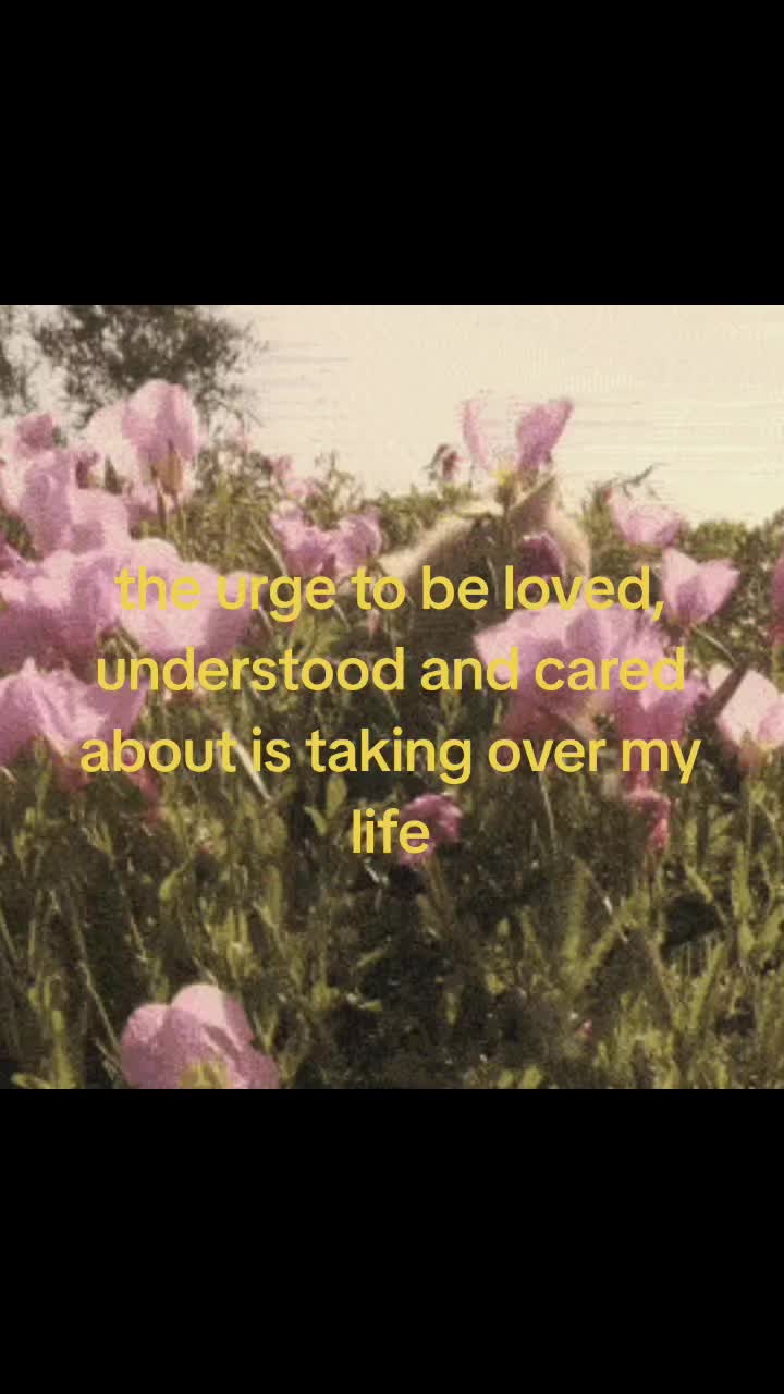 @n⭐ri
