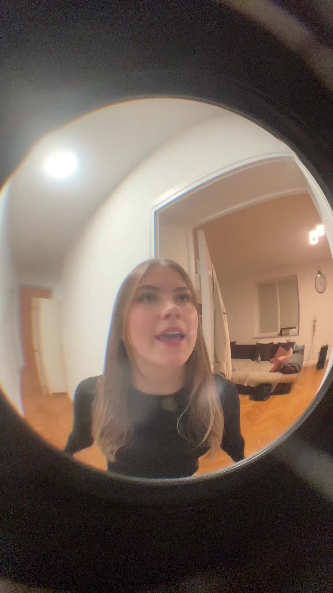 @Diebesteabla
