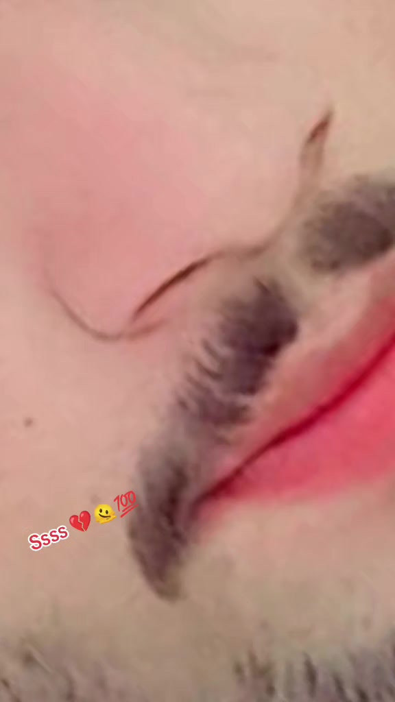 @shahbazkhan0.5