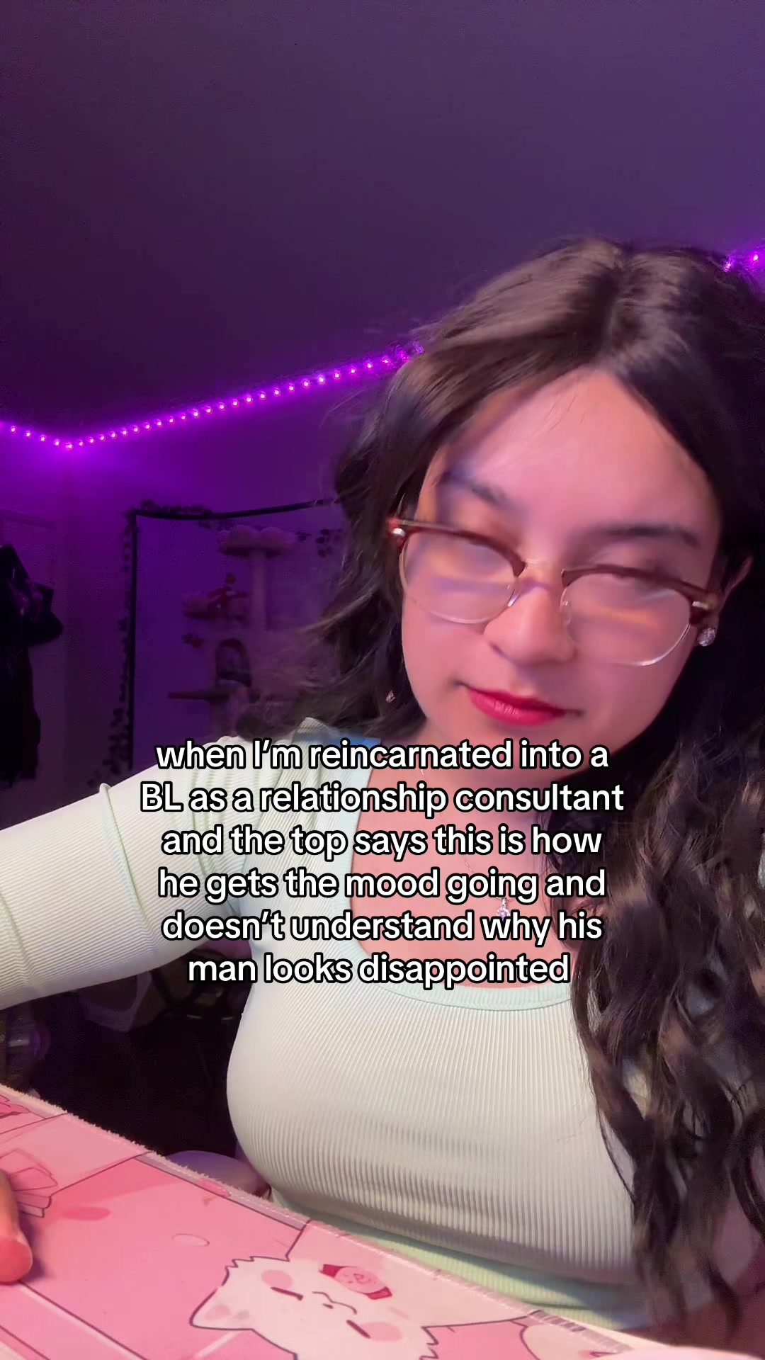 @janna