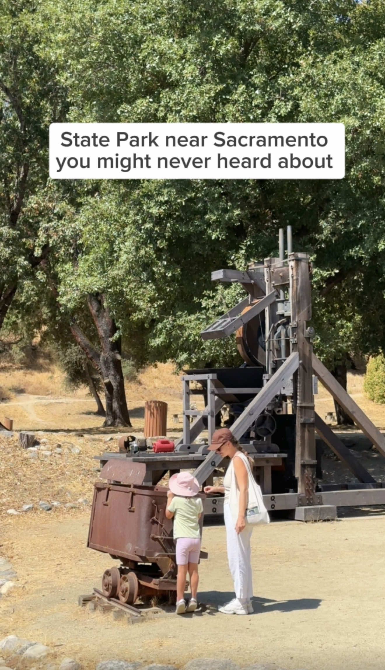 @miks_outdoors