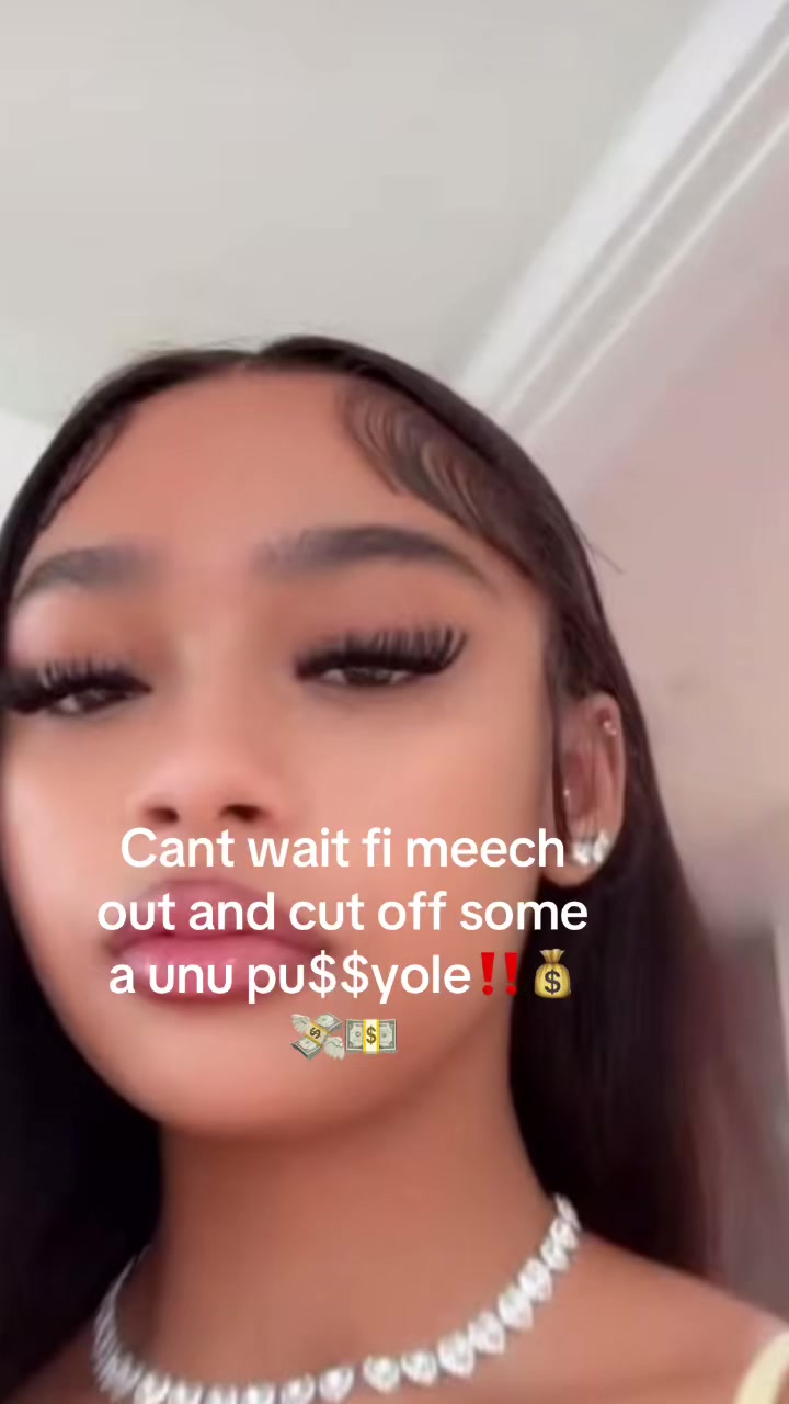 @rayaaaya