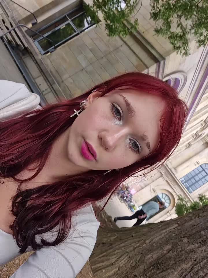 @🇵🇱m_hnvr🇵🇱