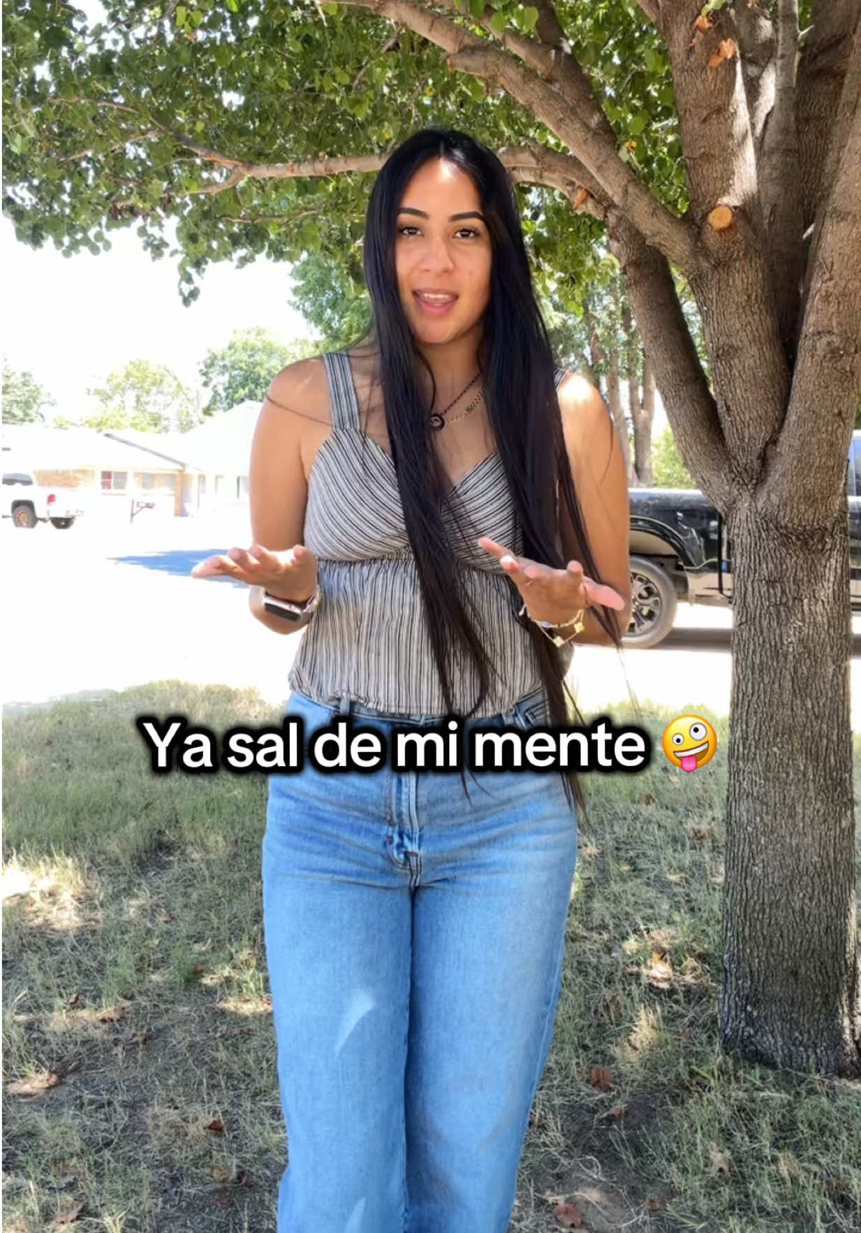 @Kathy Cuellar