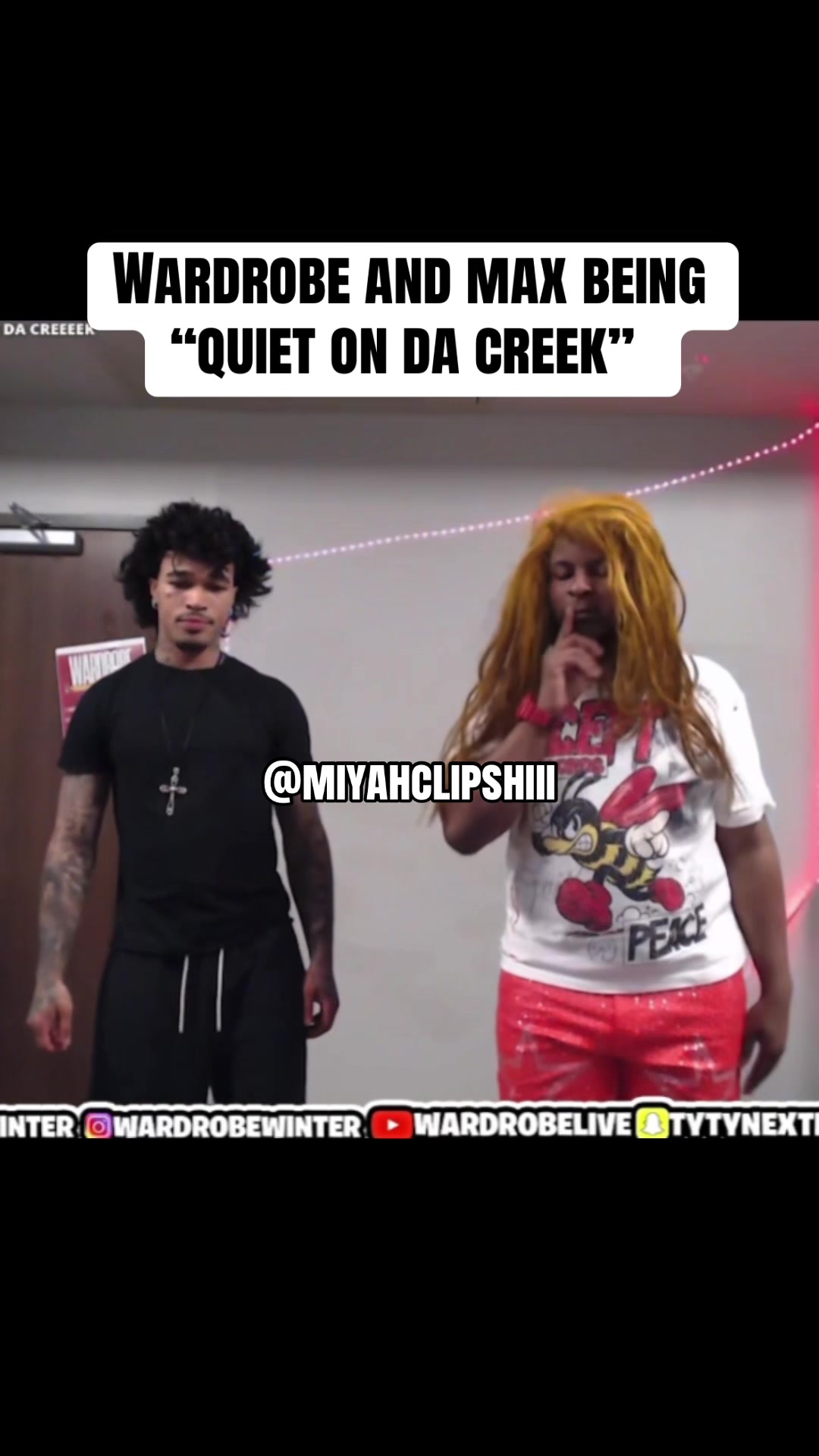 @THEREALESTCLIPS