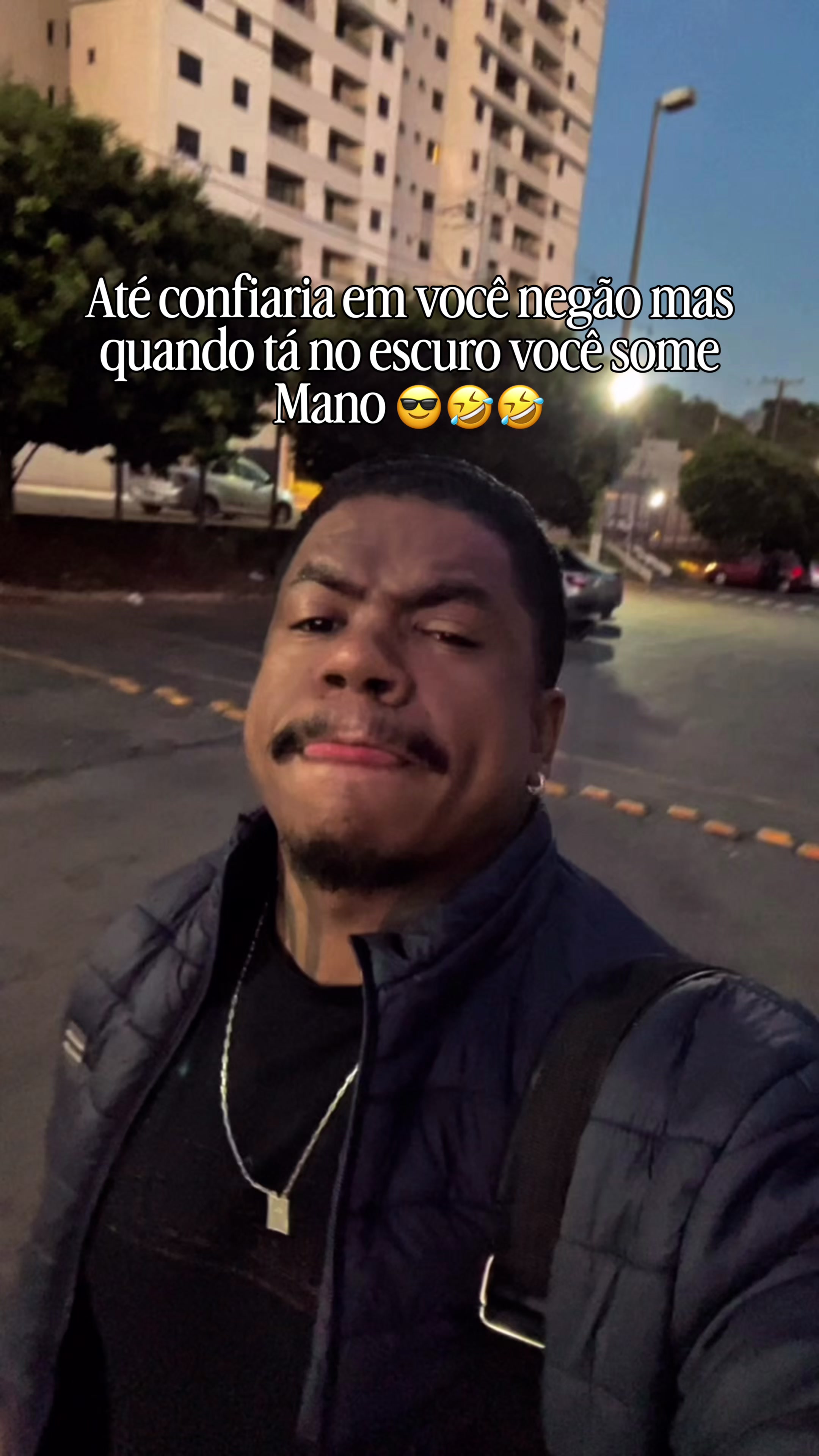 @ferrais7