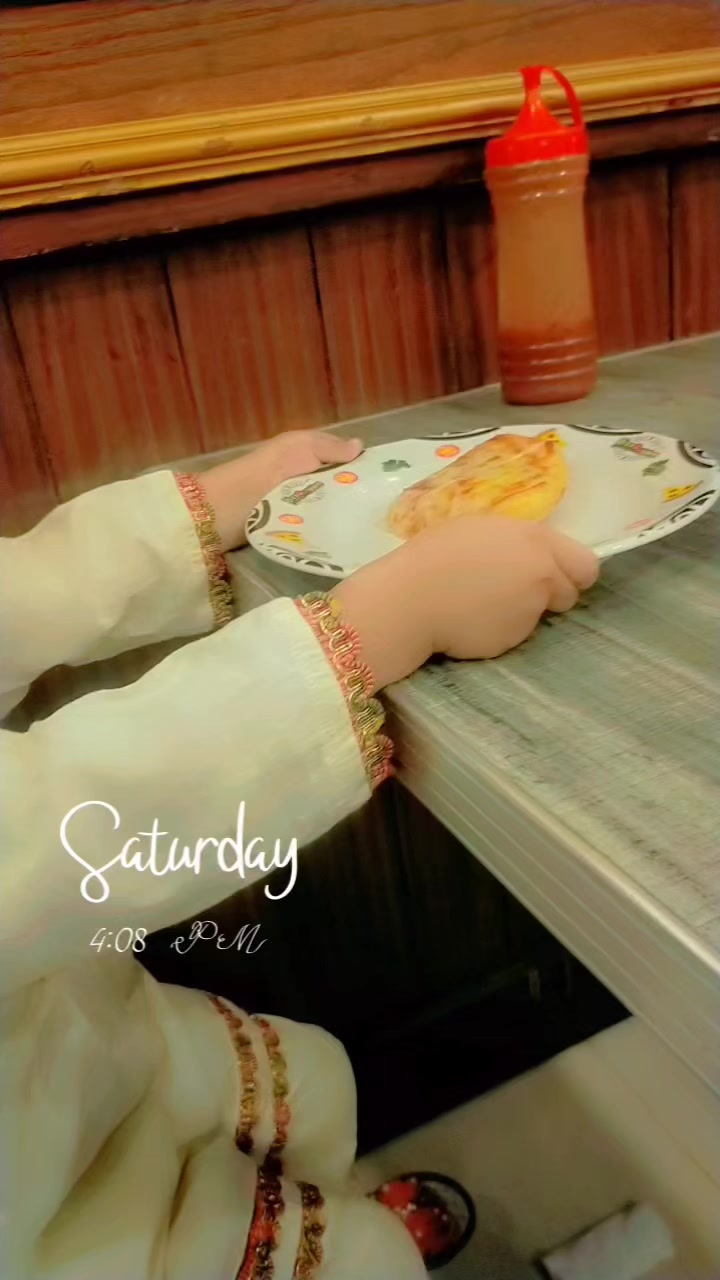 @Aquib ki Hun yawr