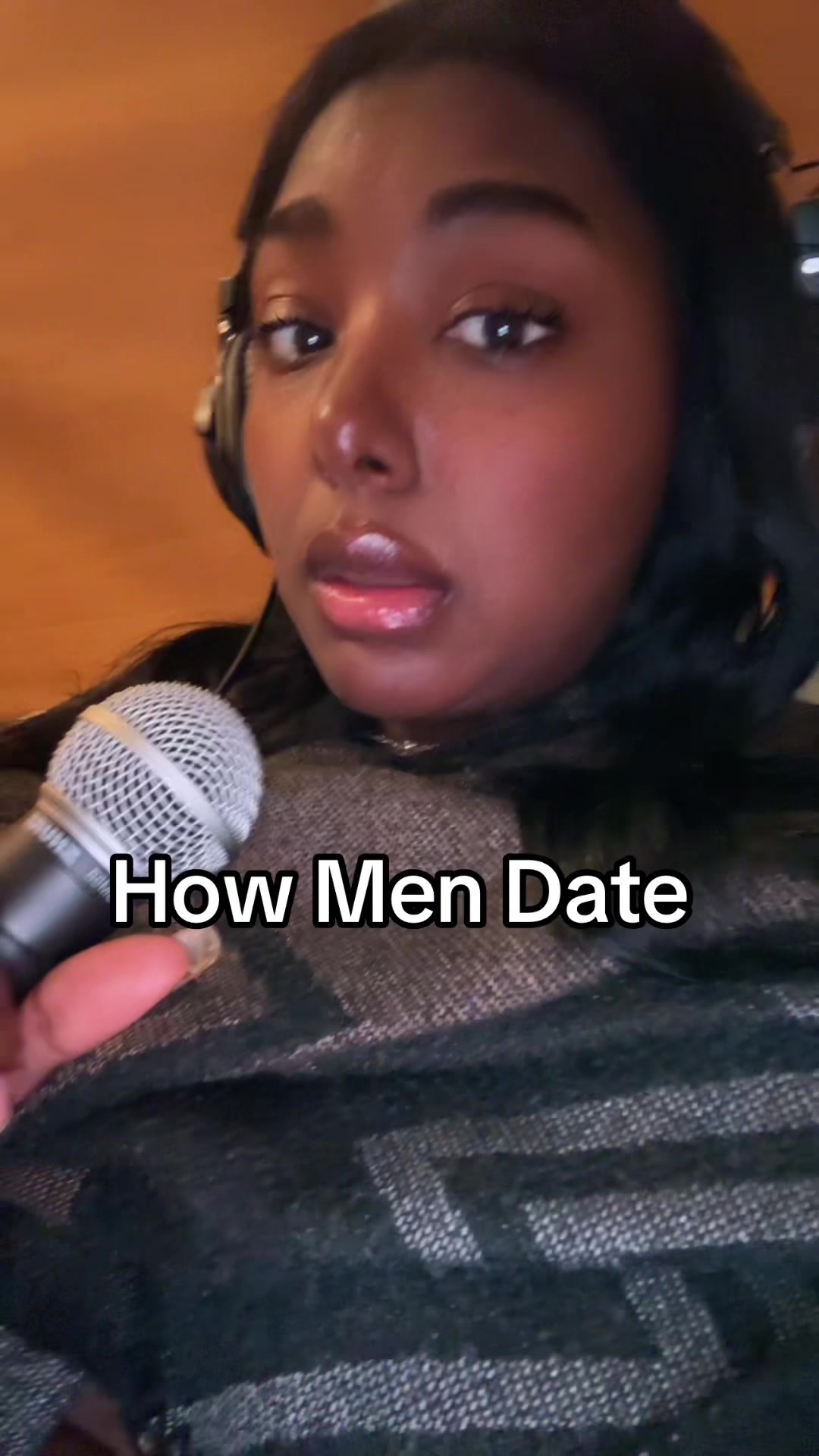 @KJ. Freeman