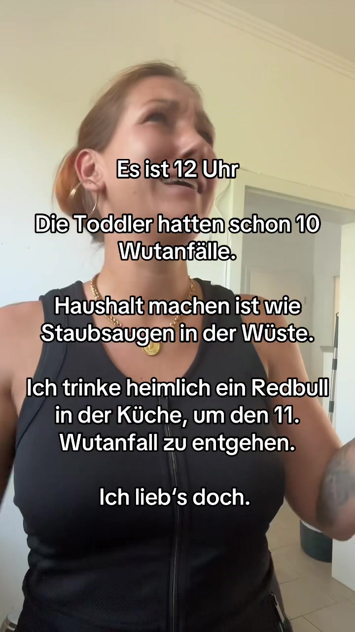 @Tina