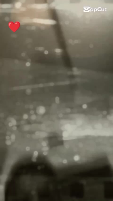 @samul khokhar