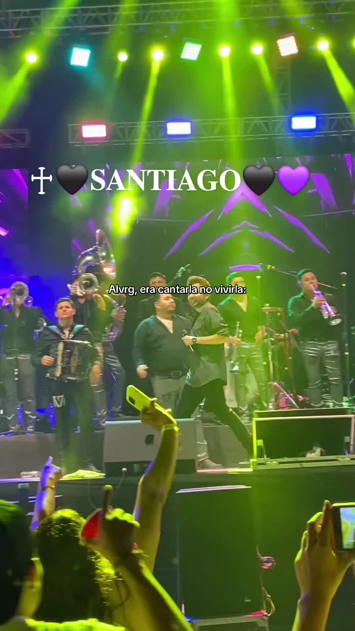 @♱🖤💋𝐒𝐀𝐍𝐓𝐈𝐀𝐆𝐎🖤💜