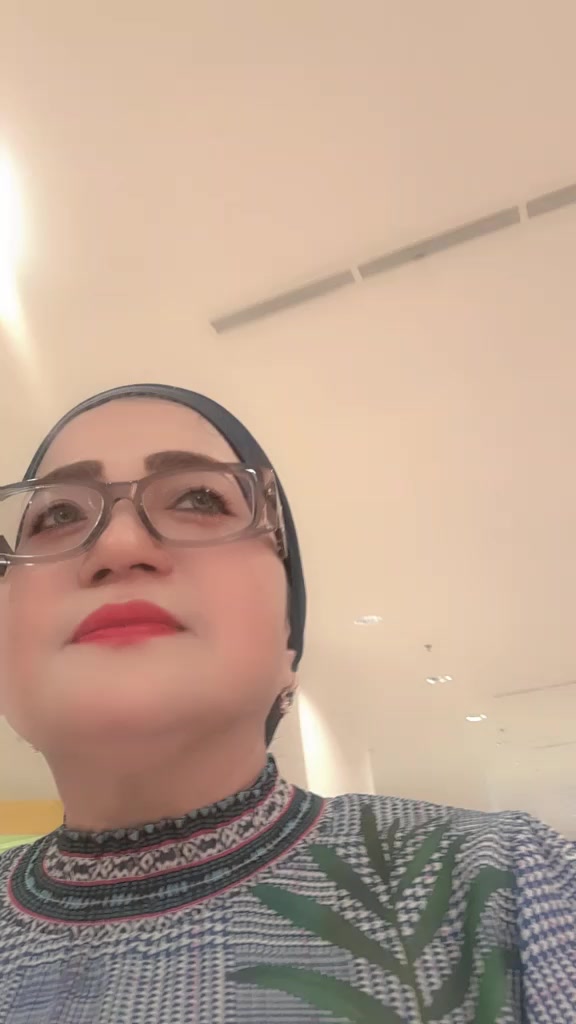 @Boru suti