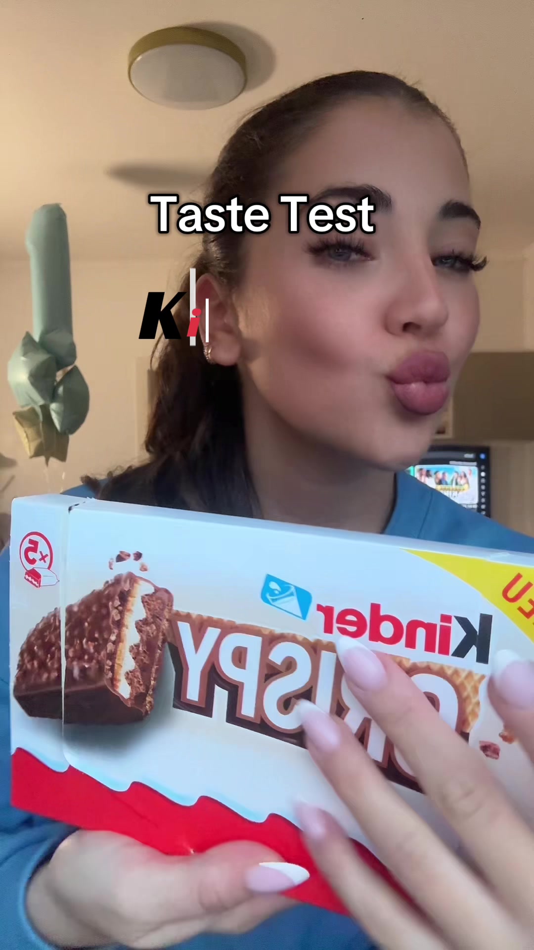 @Beyza