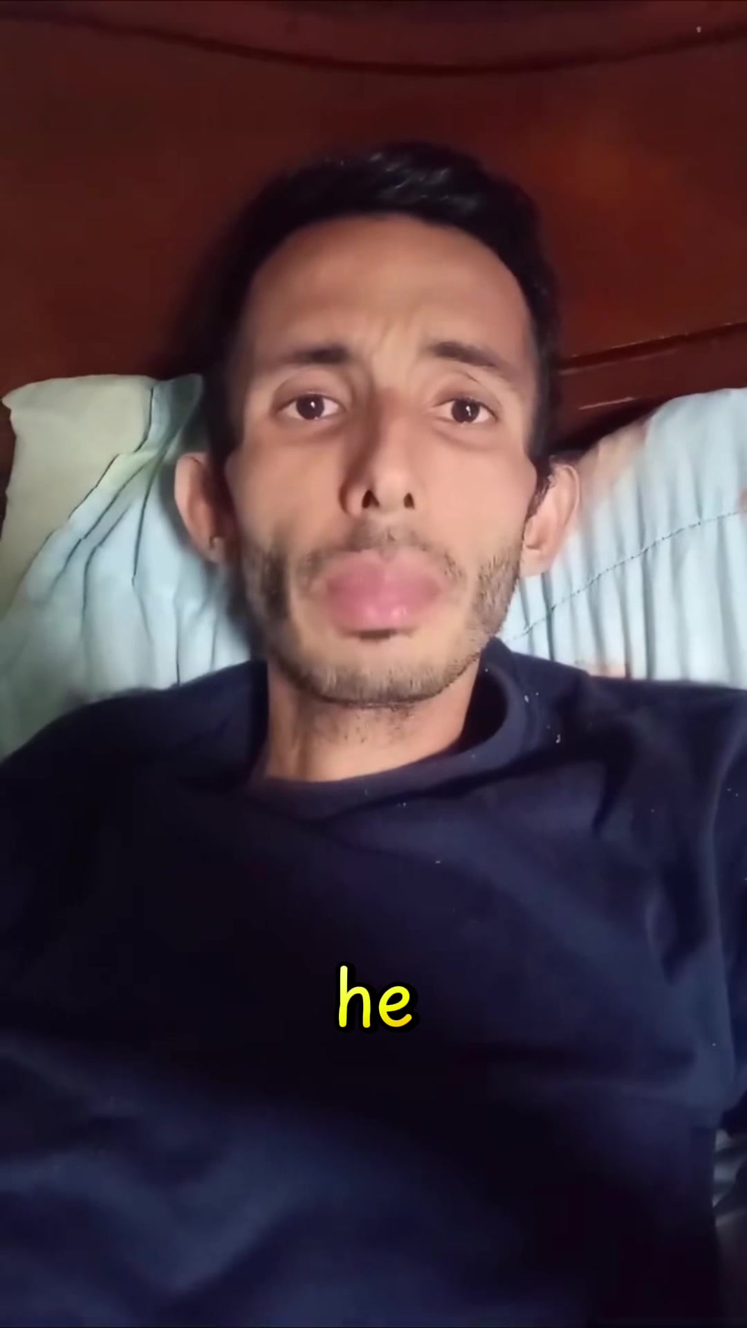 @marko