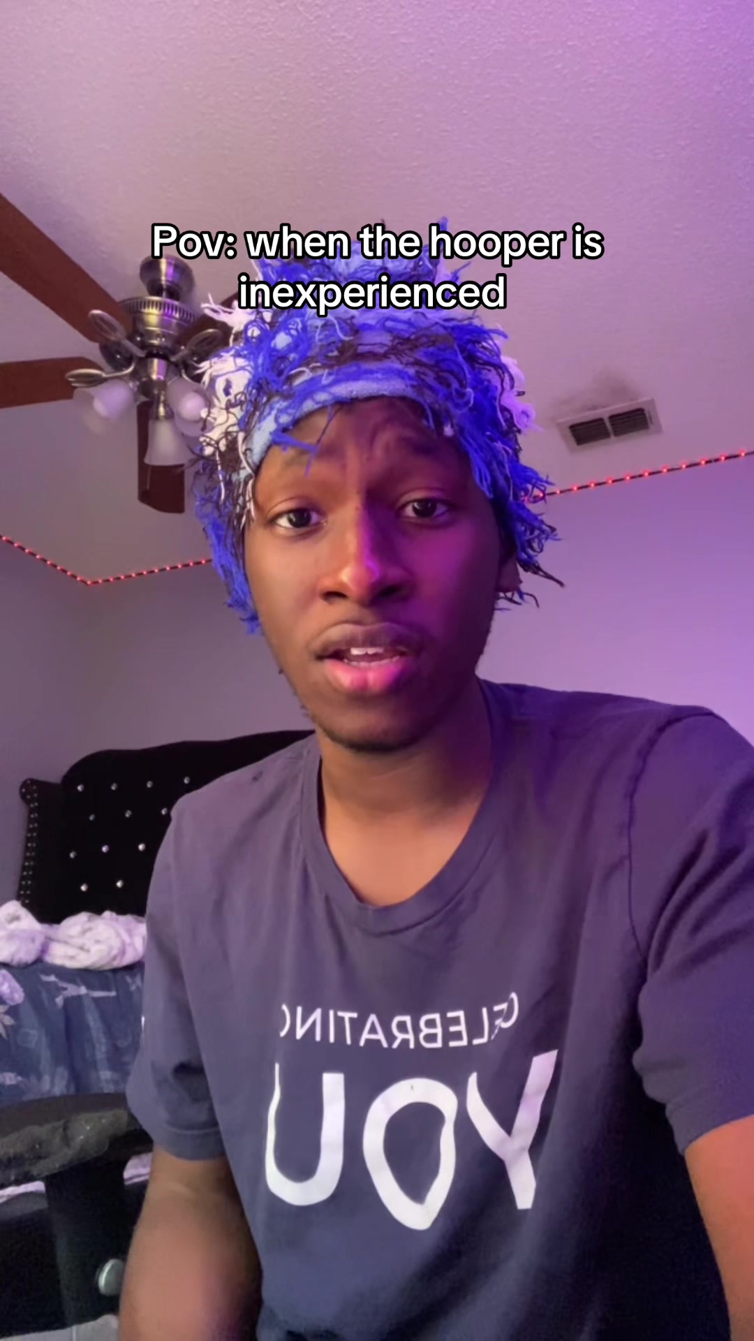 @J3N🐻&trade;