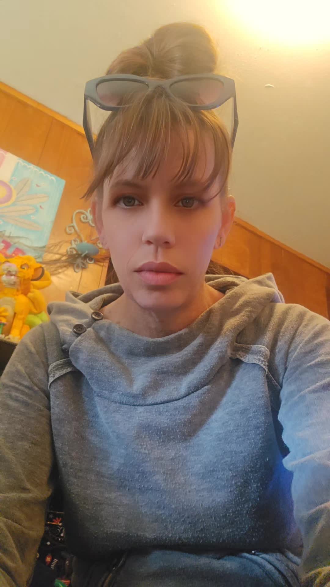@🧚&zwj;♀️Lil' Ms.MaryJane420🧚&zwj;♀️