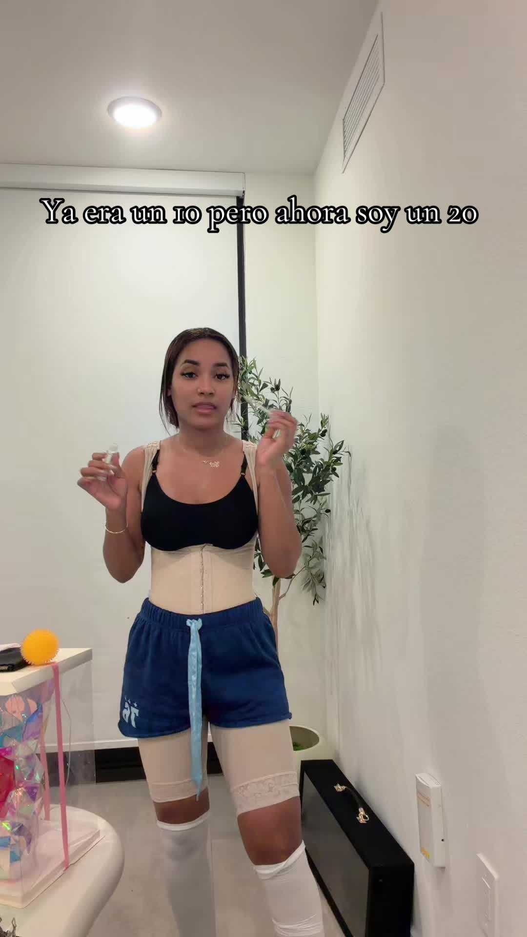 @Yen🗣️