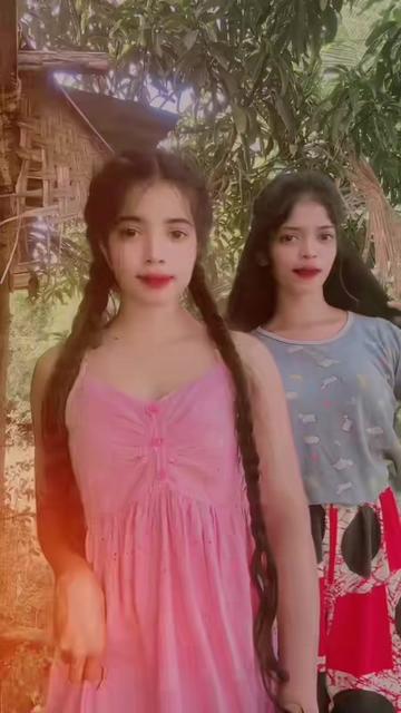 @&times;☸️🍓&deg;●⃝Rithu 💕baba🍒✝️