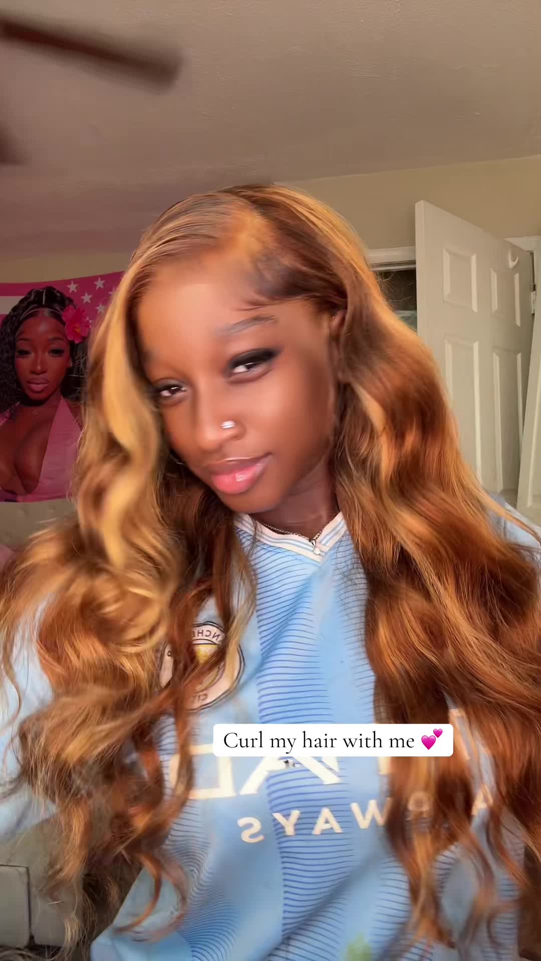 @&lsquo;Uchebaby☺️💕.