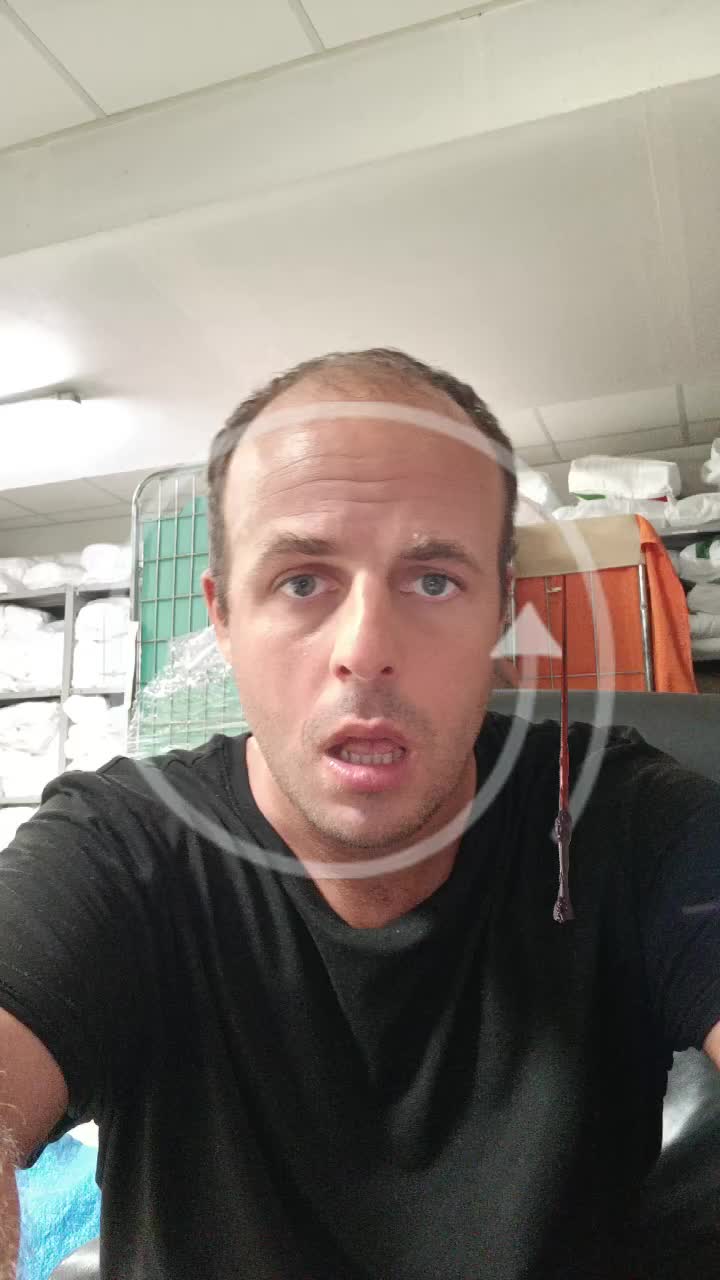@matteogiovanelli8