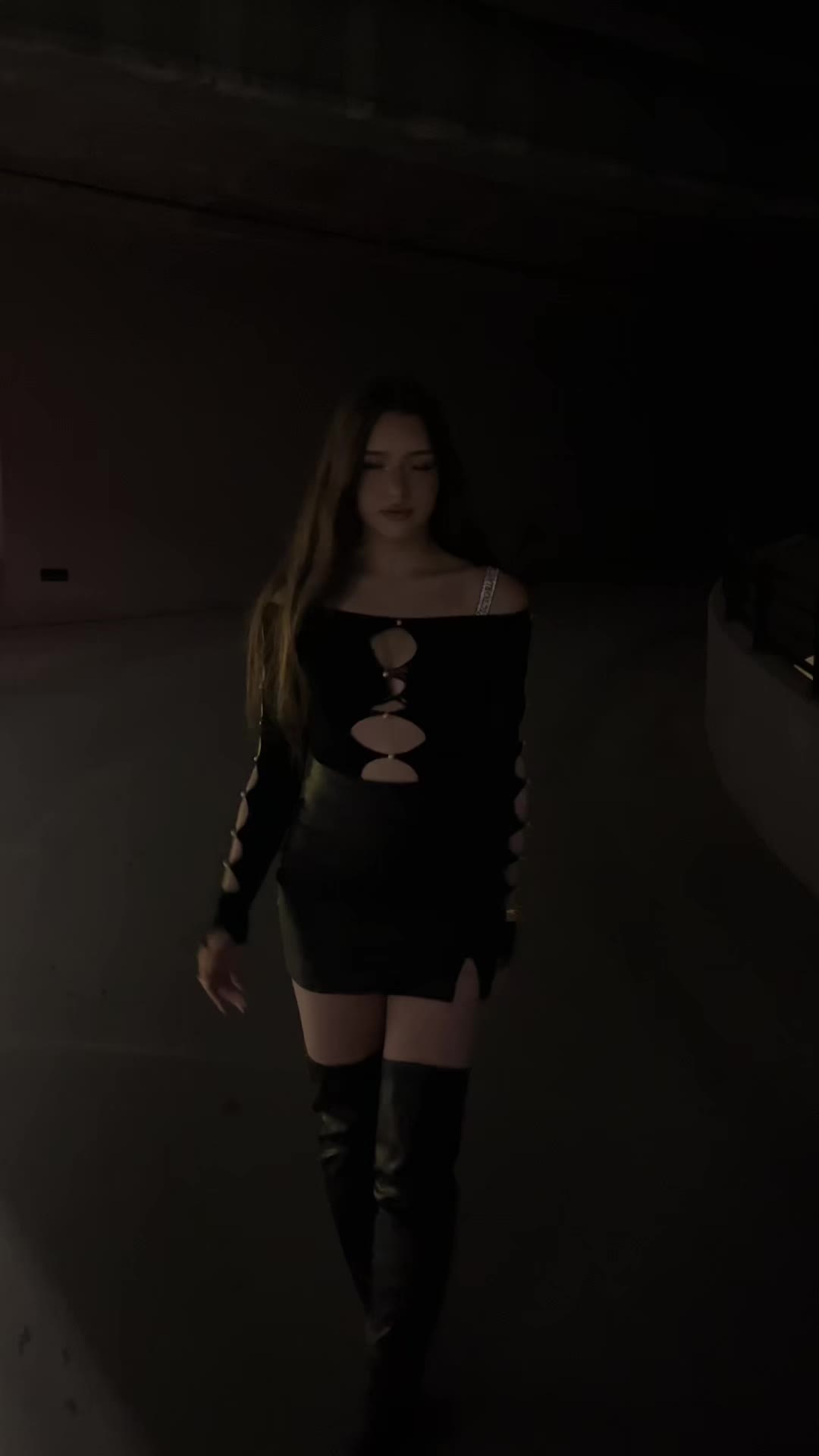 @Oliwia