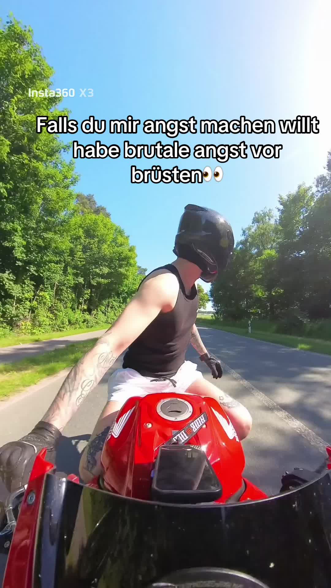 @axcbr650