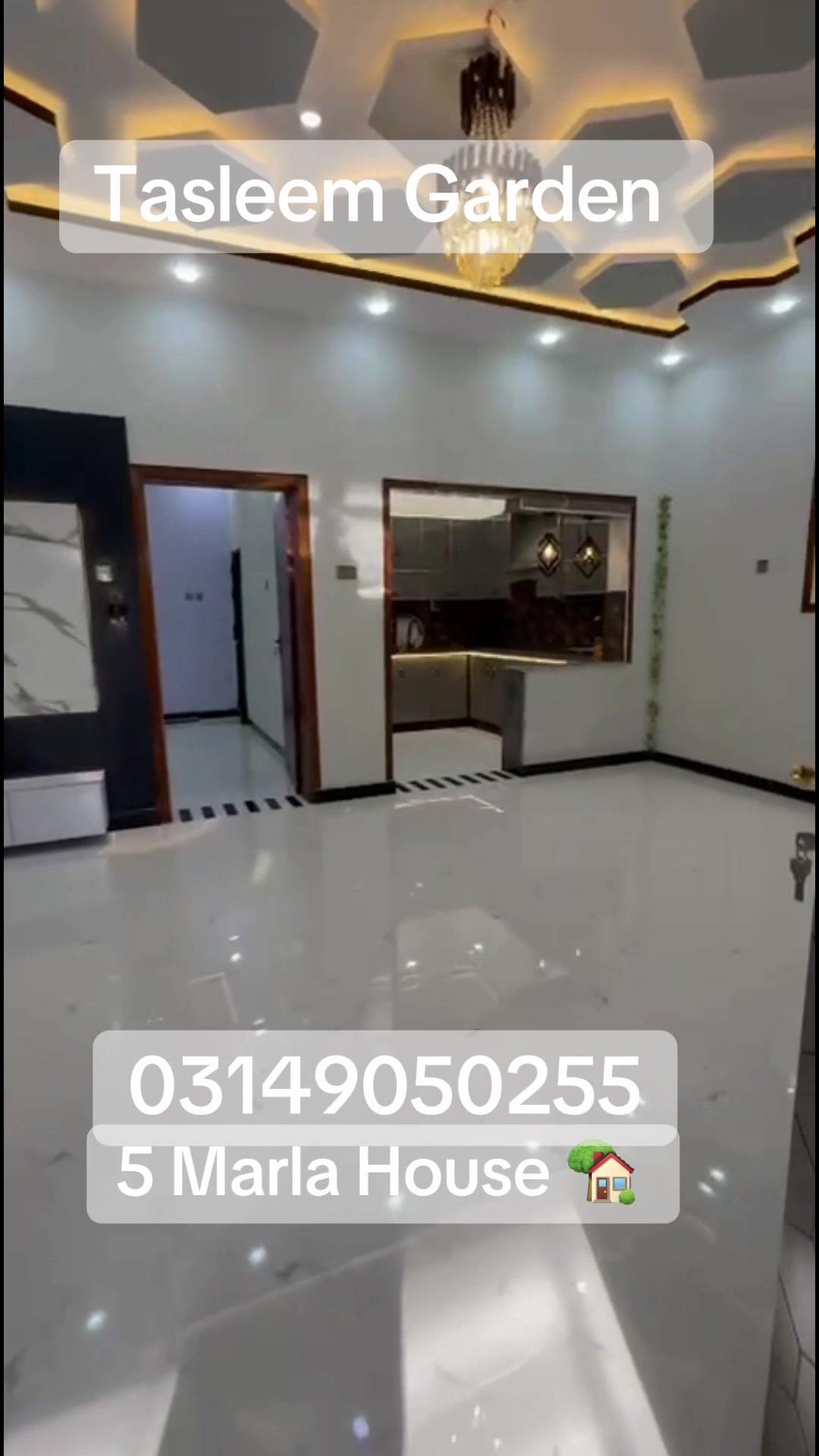 @wadanrealestate