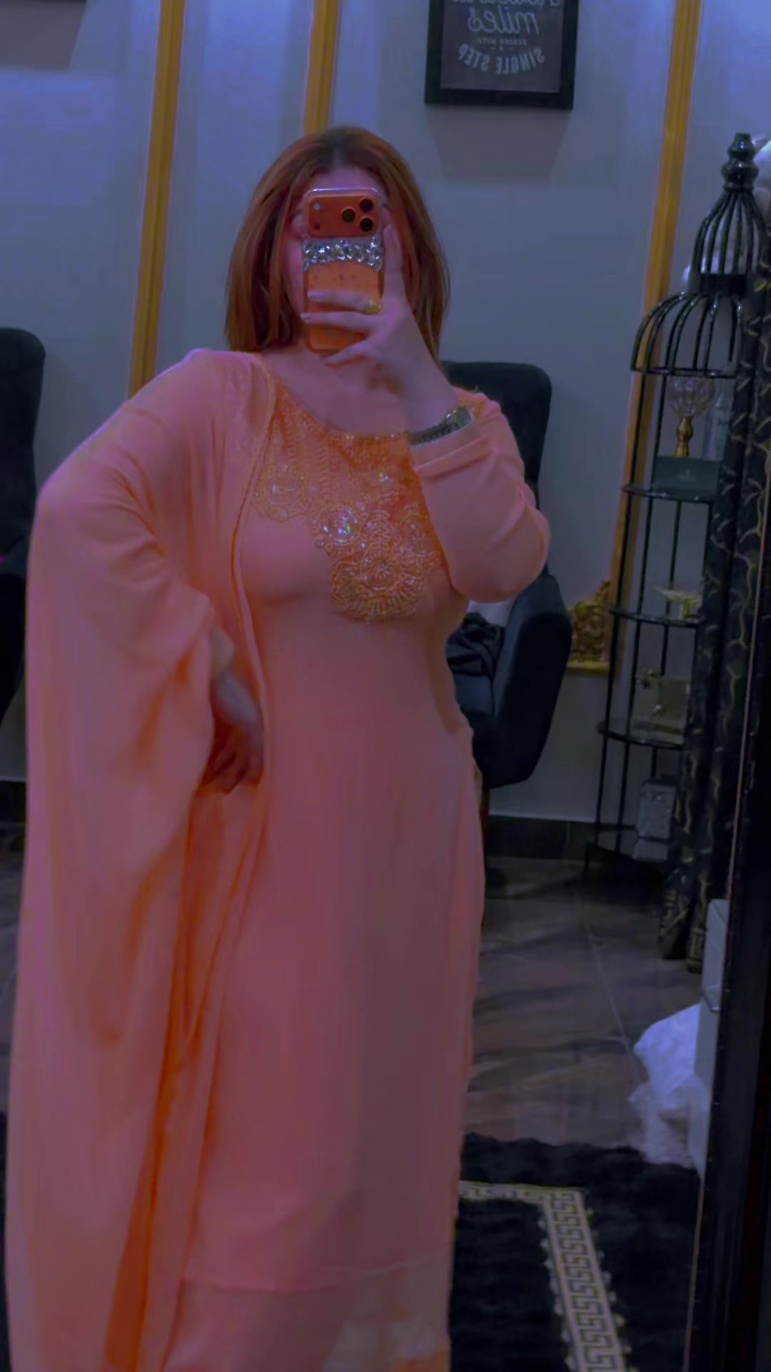 @chnoor77