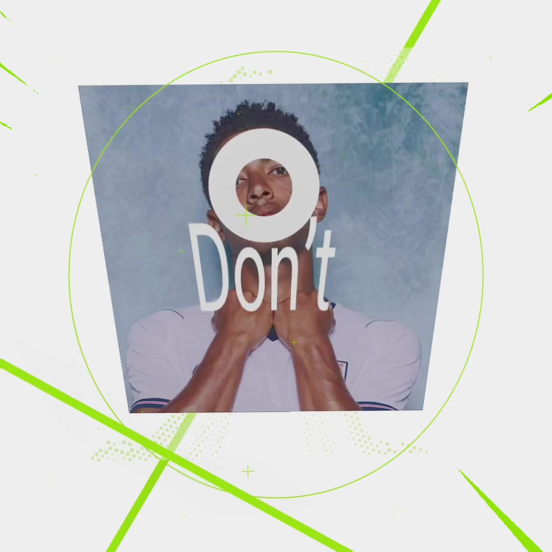@E.B.T