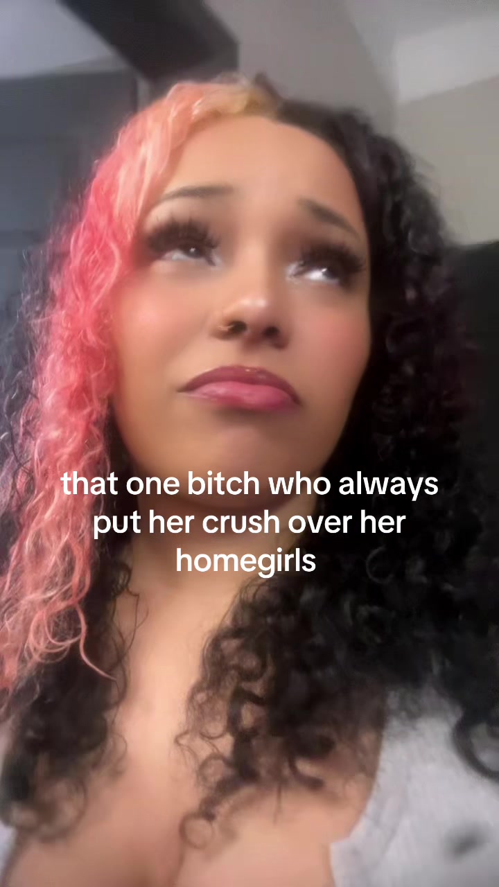 @linalittlecloser