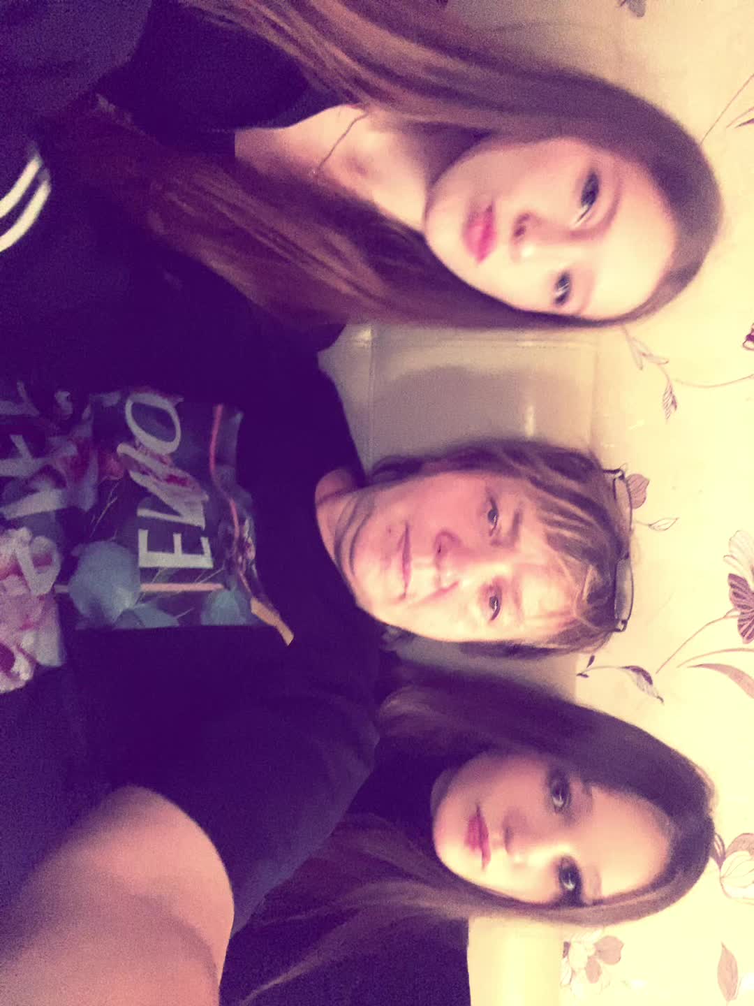 @Ася