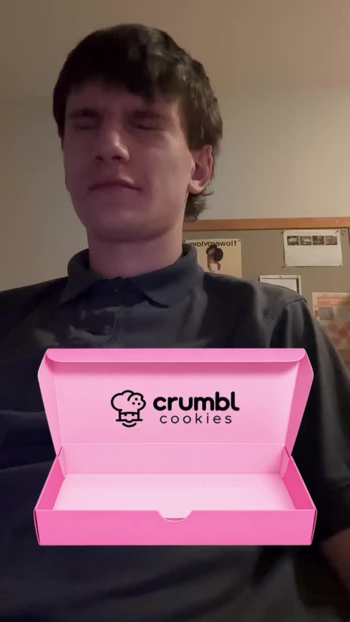 @Hufflepuffof2022